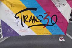 BP26Trans30