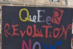 BP26queer