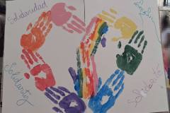 BP26solidaridad