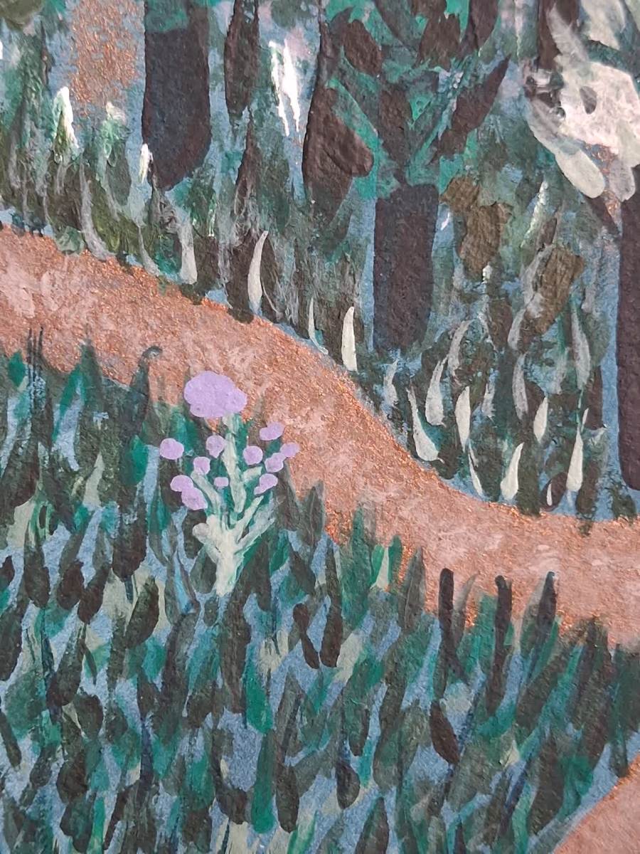 ClmT-fleurs
