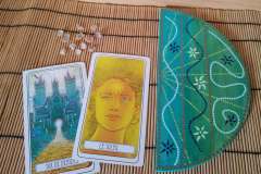 Sun-cartes