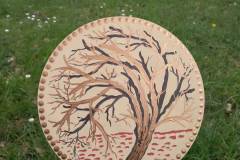 expanding-arbre