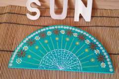 sun-lettres